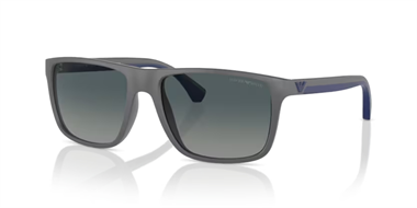 Emporio Armani 0EA 4033 5060/4U 56