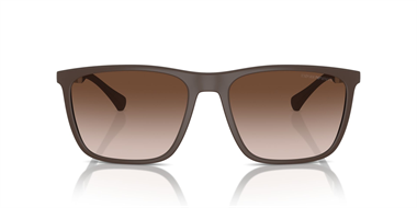 Emporio Armani 0EA 4150 5342/13 59