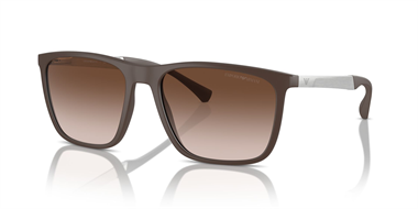 Emporio Armani 0EA 4150 5342/13 59