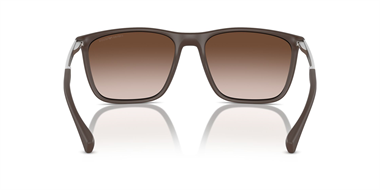 Emporio Armani 0EA 4150 5342/13 59