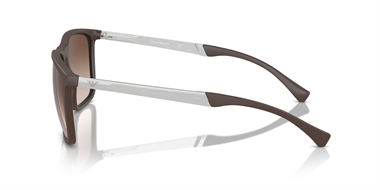 Emporio Armani 0EA 4150 5342/13 59