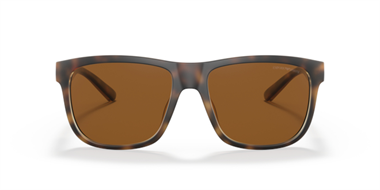 Emporio Armani 0EA 4182U 5002/73 57