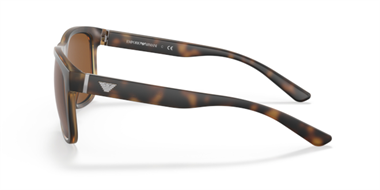 Emporio Armani 0EA 4182U 5002/73 57