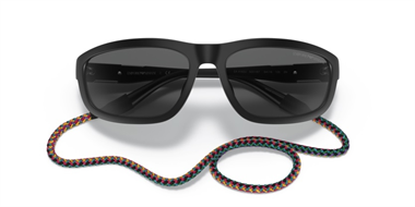 Emporio Armani 0EA 4183U 5001/87 64