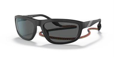 Emporio Armani 0EA 4183U 5001/87 64