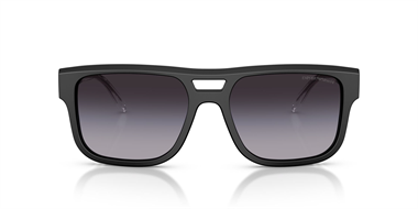 Emporio Armani 0EA 4197 5001/8G 57 Erkek Güneş Gözlüğü