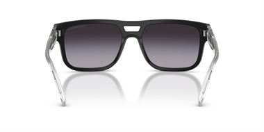 Emporio Armani 0EA 4197 5001/8G 57 Erkek Güneş Gözlüğü