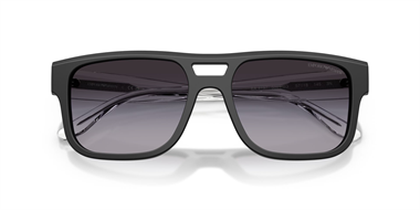 Emporio Armani 0EA 4197 5001/8G 57 Erkek Güneş Gözlüğü