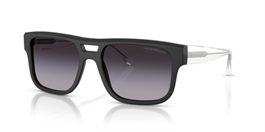 Emporio Armani 0EA 4197 5001/8G 57 Erkek Güneş Gözlüğü