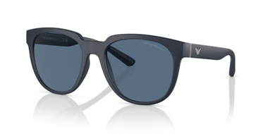 Emporio Armani 0EA 4205 5088/80 55