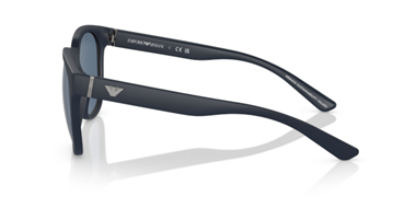 Emporio Armani 0EA 4205 5088/80 55