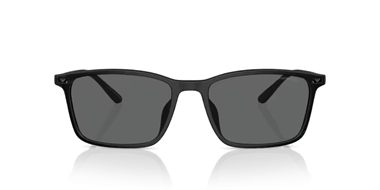 Emporio Armani 0EA 4223U 500187 56