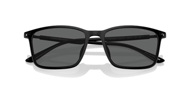 Emporio Armani 0EA 4223U 500187 56