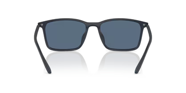 Emporio Armani 0EA 4223U 508880 56