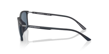 Emporio Armani 0EA 4223U 508880 56