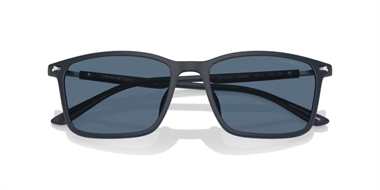 Emporio Armani 0EA 4223U 508880 56