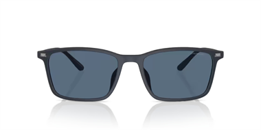 Emporio Armani 0EA 4223U 508880 56