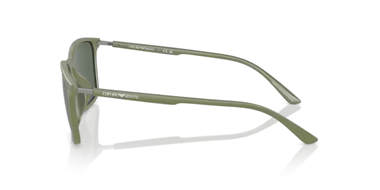 Emporio Armani 0EA 4223U 542471 56