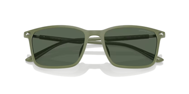 Emporio Armani 0EA 4223U 542471 56