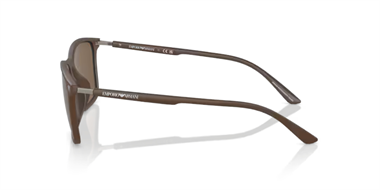 Emporio Armani 0EA 4223U 610573 56
