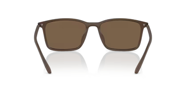 Emporio Armani 0EA 4223U 610573 56