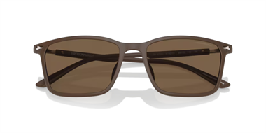 Emporio Armani 0EA 4223U 610573 56