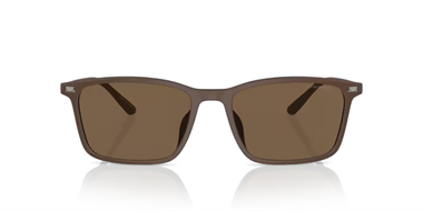 Emporio Armani 0EA 4223U 610573 56