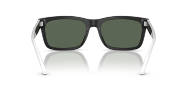Emporio Armani 0EA 4224 5001/71 57 Erkek Güneş Gözlüğü