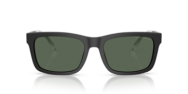 Emporio Armani 0EA 4224 5001/71 57 Erkek Güneş Gözlüğü