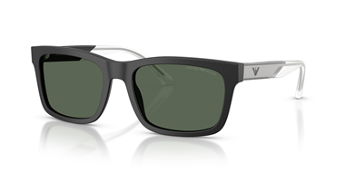 Emporio Armani 0EA 4224 5001/71 57 Erkek Güneş Gözlüğü