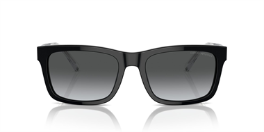 Emporio Armani 0EA 4224 5017/T3 57 Erkek Güneş Gözlüğü