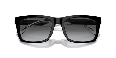 Emporio Armani 0EA 4224 5017/T3 57 Erkek Güneş Gözlüğü