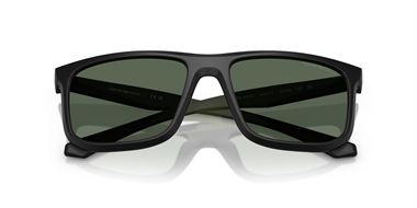 Emporio Armani 0EA 4234U 5001/71 57 Erkek Güneş Gözlüğü