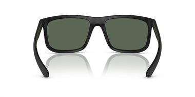 Emporio Armani 0EA 4234U 5001/71 57 Erkek Güneş Gözlüğü