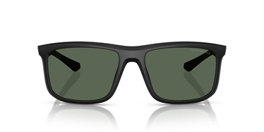 Emporio Armani 0EA 4234U 5001/71 57 Erkek Güneş Gözlüğü