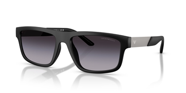 Emporio Armani 0EA 4244U 5001/8G 57 Erkek Güneş Gözlüğü