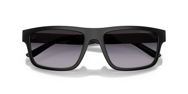 Emporio Armani 0EA 4244U 5001/8G 57 Erkek Güneş Gözlüğü