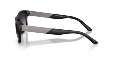 Emporio Armani 0EA 4244U 5001/8G 57 Erkek Güneş Gözlüğü