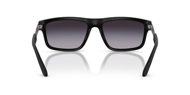 Emporio Armani 0EA 4244U 5001/8G 57 Erkek Güneş Gözlüğü