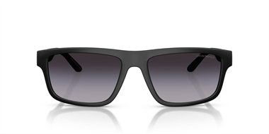 Emporio Armani 0EA 4244U 5001/8G 57 Erkek Güneş Gözlüğü