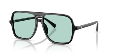 Emporio Armani 0EA 4252U 5017/65 57