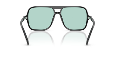 Emporio Armani 0EA 4252U 5017/65 57