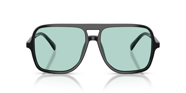 Emporio Armani 0EA 4252U 5017/65 57