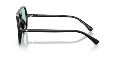 Emporio Armani 0EA 4252U 5017/65 57