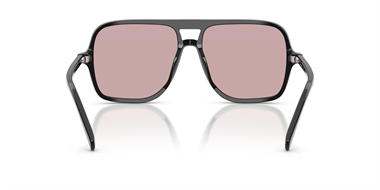 Emporio Armani 0EA 4252U 5017/73 57