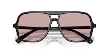 Emporio Armani 0EA 4252U 5017/73 57