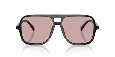 Emporio Armani 0EA 4252U 5017/73 57