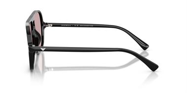 Emporio Armani 0EA 4252U 5017/73 57