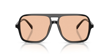 Emporio Armani 0EA 4252U 5017/93 57
