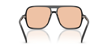 Emporio Armani 0EA 4252U 5017/93 57